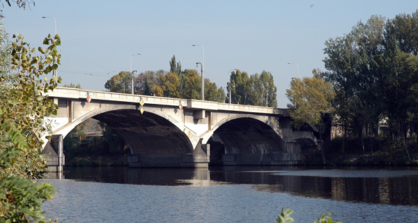 Libeňský most (přednáška 22. 4.), zdroj cs.wikipedia.org