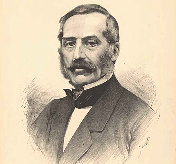 František Jan Škroup (1801-1862), český skladatel.