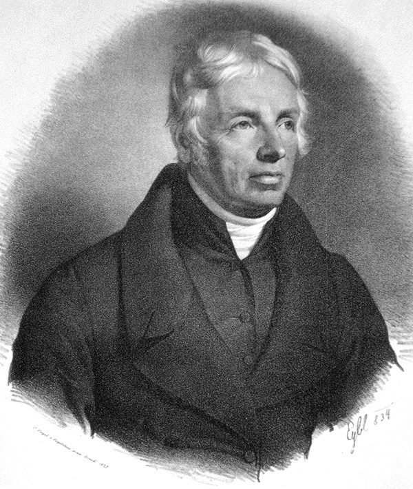 Alois Klar