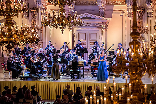 Collegium-Marianum (foto Martin Divíšek)