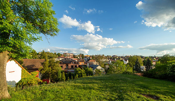 Dolní Chabry, vycházka 17. 10. (zdroj cs.wikipedia.org)