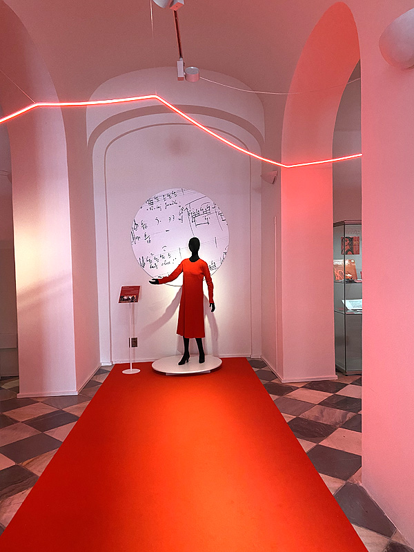 foto Martina Fialková