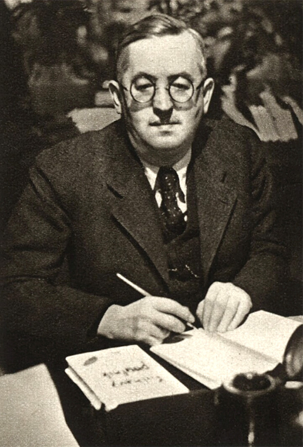 Josef Čapek (zdroj: wikipedia.org)