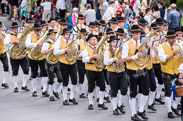 Kmochův Kolín (zdroj:kudyznudy.cz)