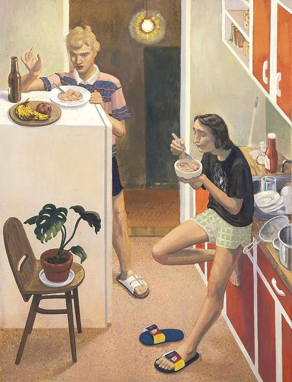 (zdroj: Meetfactory)