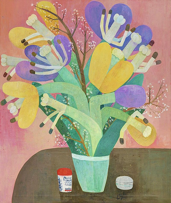 (zdroj: Meetfactory)