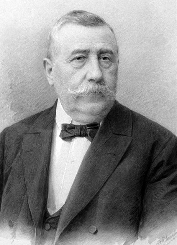 Antonín Petrof (zdroj: wikipedia.org)