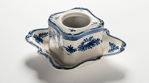 (foto: lobkowicz.cz)