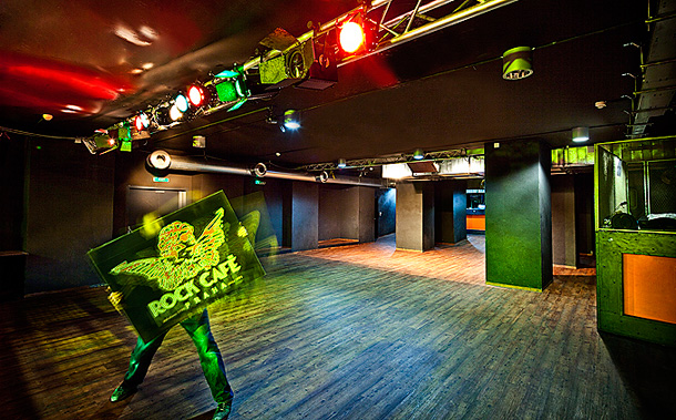 (zdroj: rockcafe.cz)