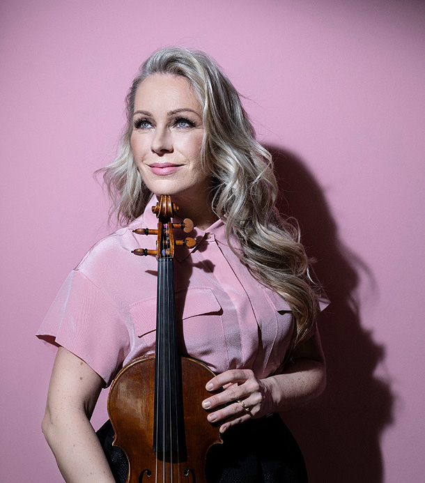 Jitka Hosprová
